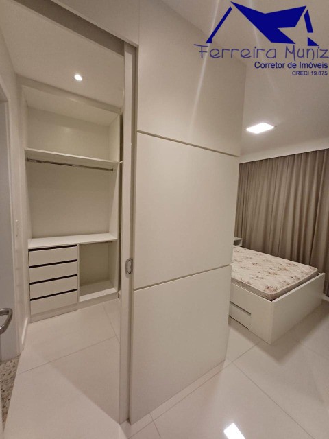 Cobertura à venda com 2 quartos, 130m² - Foto 30