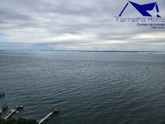 Flat/Apart Hotel, 1 quarto, 31 m² - Foto 15