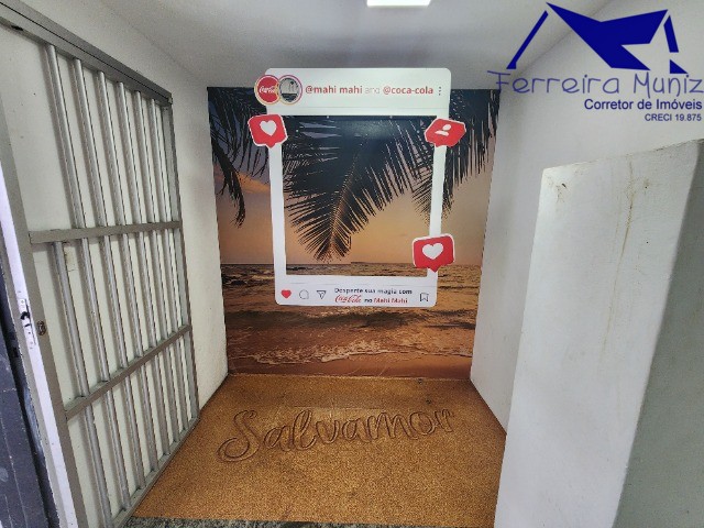 Flat/Apart Hotel, 1 quarto, 31 m² - Foto 25