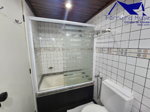 Flat/Apart Hotel, 1 quarto, 31 m² - Foto 11