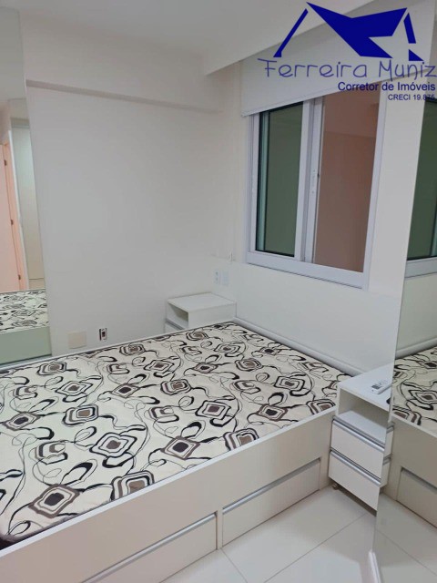 Cobertura à venda com 2 quartos, 130m² - Foto 21