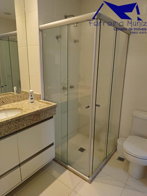 Cobertura à venda com 2 quartos, 130m² - Foto 19