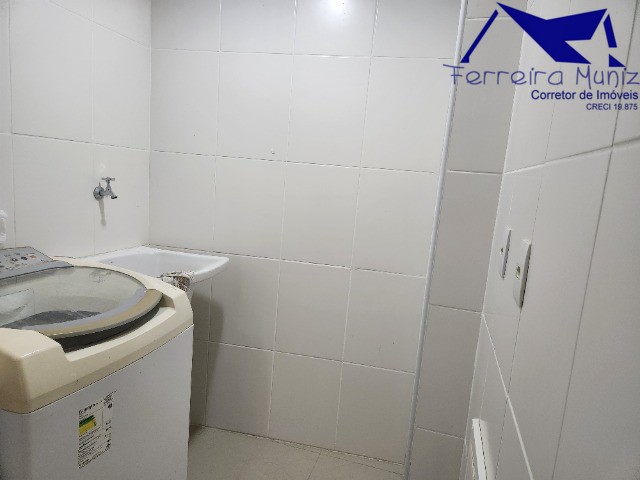 Apartamento à venda com 1 quarto, 60m² - Foto 13