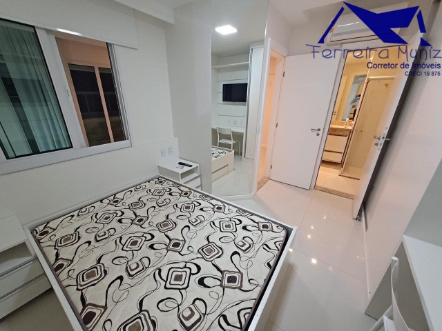 Cobertura à venda com 2 quartos, 130m² - Foto 22