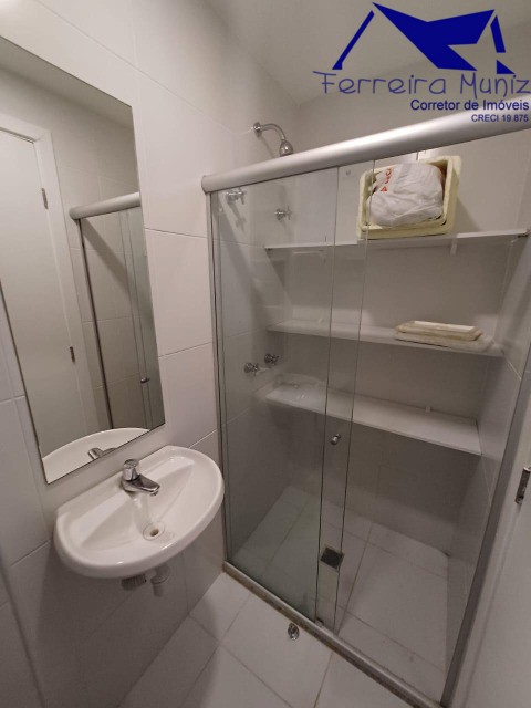 Cobertura à venda com 2 quartos, 130m² - Foto 33