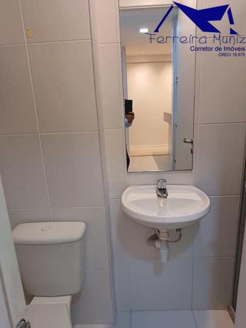 Cobertura à venda com 2 quartos, 130m² - Foto 14