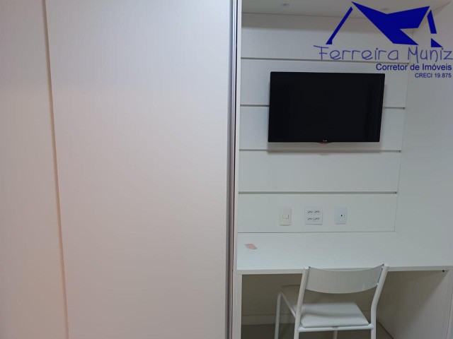 Cobertura à venda com 2 quartos, 130m² - Foto 24