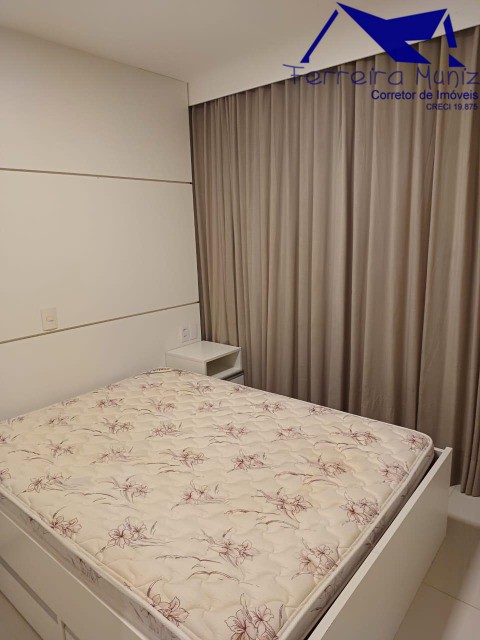 Cobertura à venda com 2 quartos, 130m² - Foto 25