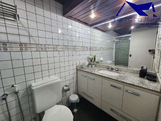 Flat/Apart Hotel, 1 quarto, 31 m² - Foto 10