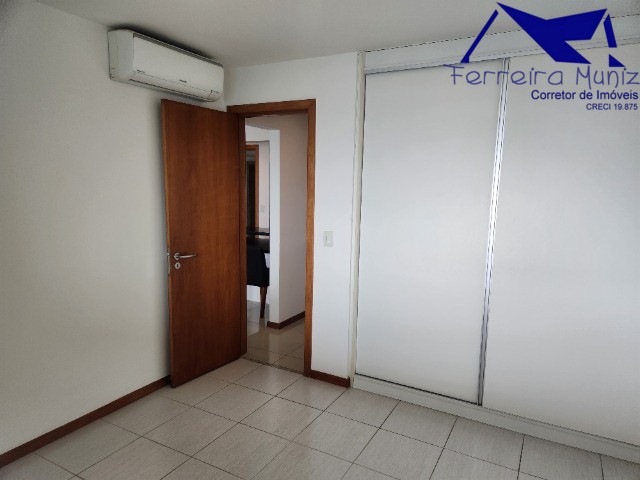 Apartamento à venda com 1 quarto, 60m² - Foto 8