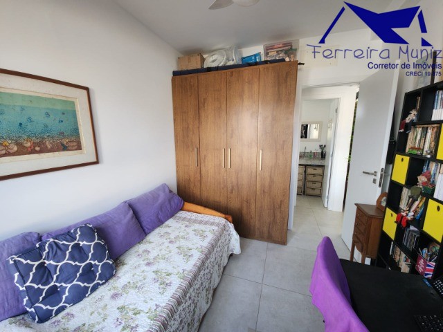 Apartamento à venda com 2 quartos, 70m² - Foto 14