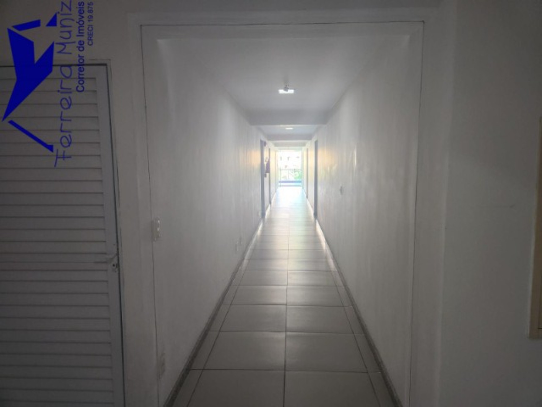 Apartamento, 1 quarto, 38 m² - Foto 11