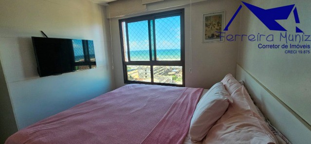 Apartamento à venda com 3 quartos, 92m² - Foto 19