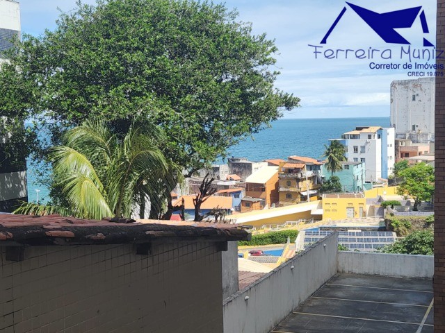 Apartamento, 1 quarto, 38 m² - Foto 23