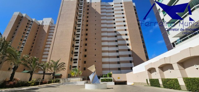 Apartamento à venda com 3 quartos, 92m² - Foto 27