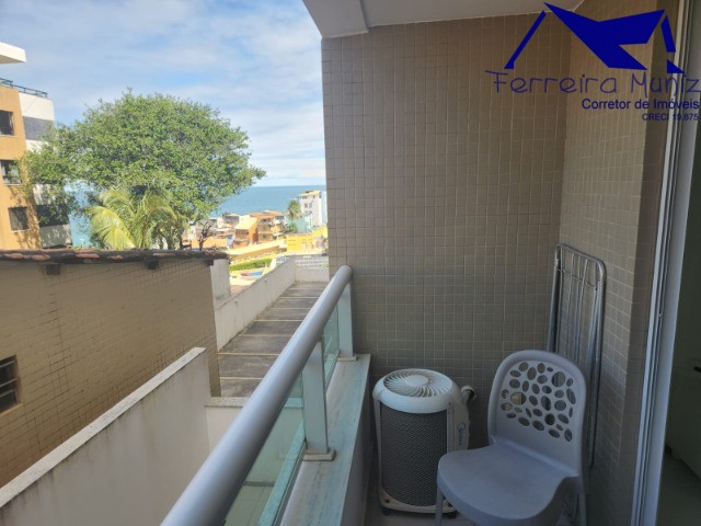 Apartamento, 1 quarto, 38 m² - Foto 21