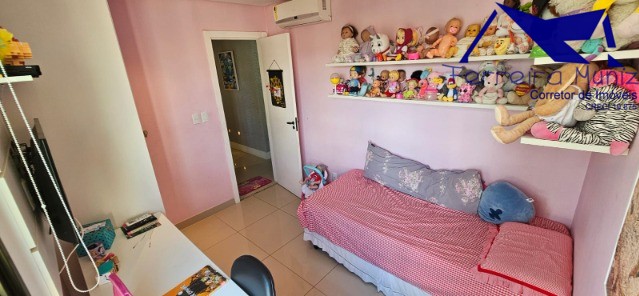 Apartamento à venda com 3 quartos, 92m² - Foto 15