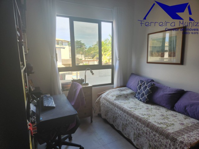 Apartamento à venda com 2 quartos, 70m² - Foto 16