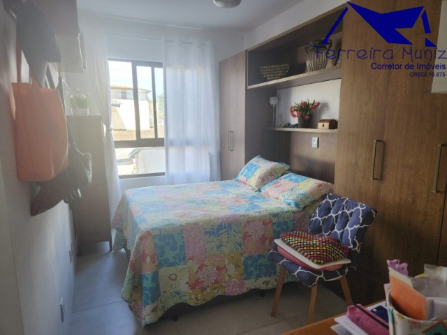 Apartamento à venda com 2 quartos, 70m² - Foto 23