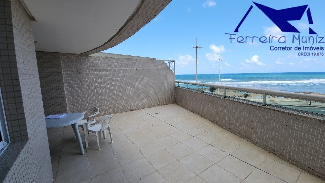 Apartamento à venda com 1 quarto, 55m² - Foto 12