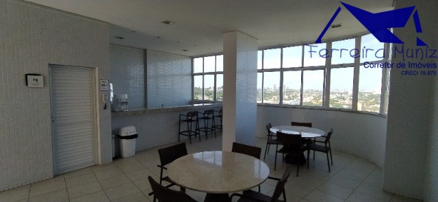 Apartamento, 1 quarto, 60 m² - Foto 34