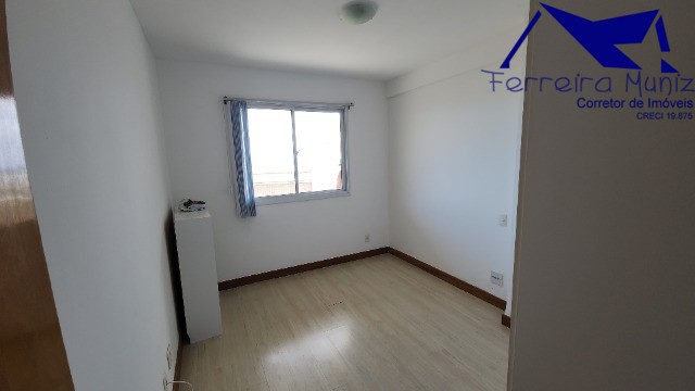 Apartamento à venda com 1 quarto, 55m² - Foto 8