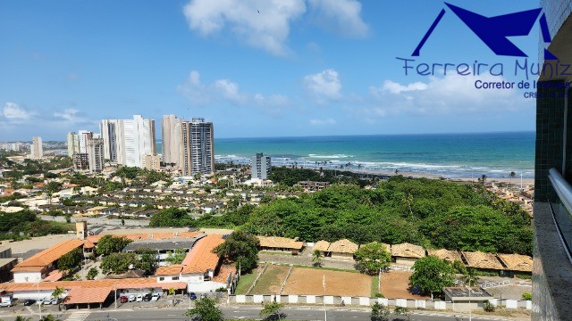 Apartamento, 1 quarto, 60 m² - Foto 23