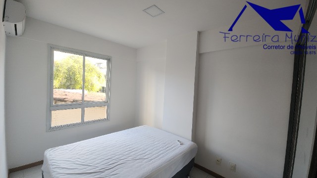 Apartamento, 1 quarto, 38 m² - Foto 8