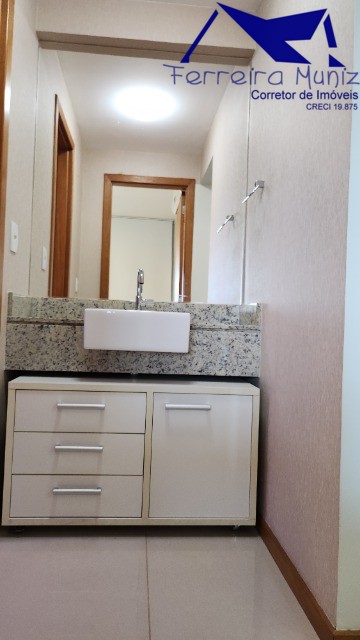 Apartamento, 1 quarto, 60 m² - Foto 10
