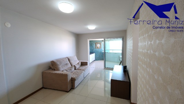 Apartamento, 1 quarto, 60 m² - Foto 7