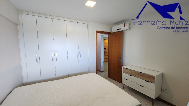 Apartamento, 1 quarto, 60 m² - Foto 15