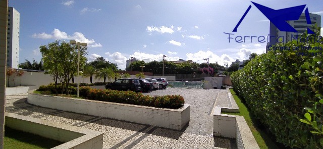 Apartamento, 1 quarto, 60 m² - Foto 1