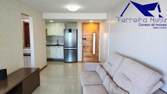 Apartamento, 1 quarto, 60 m² - Foto 18