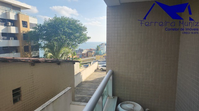 Apartamento, 1 quarto, 38 m² - Foto 25