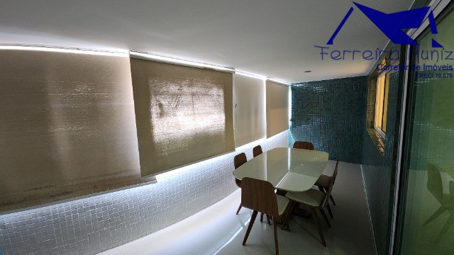 Apartamento, 1 quarto, 60 m² - Foto 22