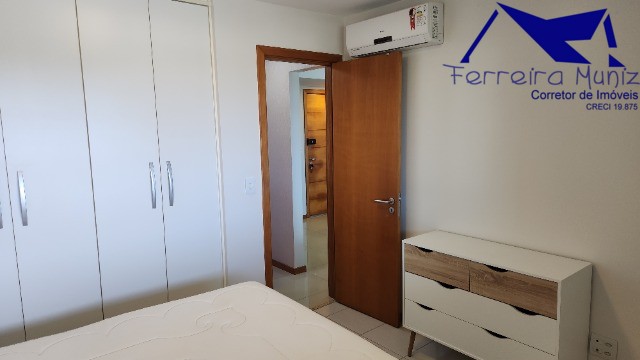 Apartamento, 1 quarto, 60 m² - Foto 16