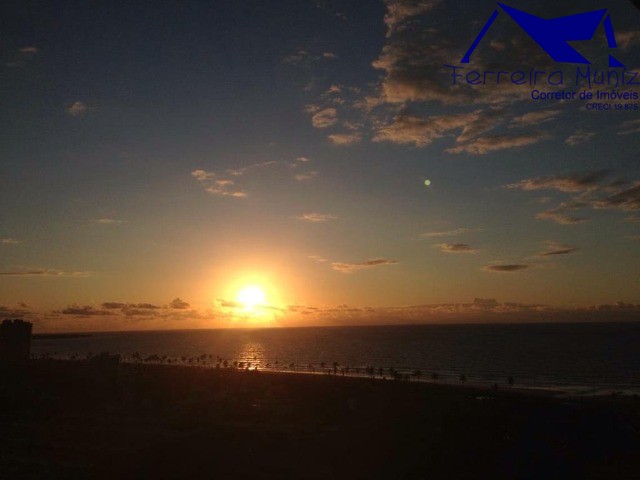 Apartamento, 1 quarto, 60 m² - Foto 26