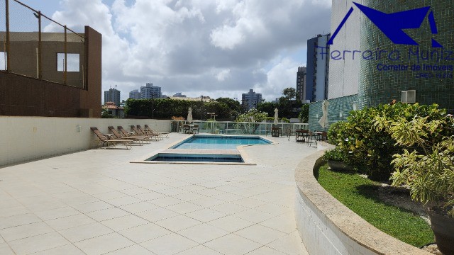 Apartamento, 1 quarto, 60 m² - Foto 28