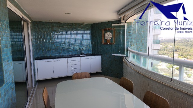 Apartamento, 1 quarto, 60 m² - Foto 20