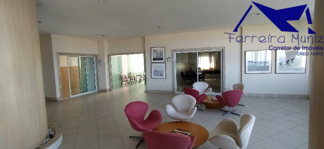 Apartamento, 1 quarto, 60 m² - Foto 38