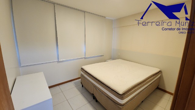 Apartamento, 1 quarto, 60 m² - Foto 14