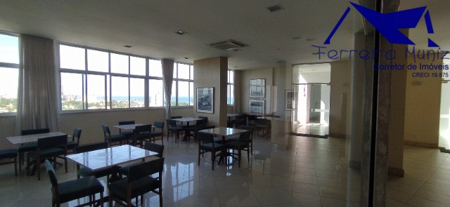 Apartamento, 1 quarto, 60 m² - Foto 36