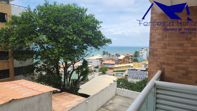 Apartamento para alugar com 1 quarto, 39m² - Foto 15