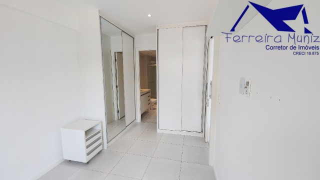 Apartamento para alugar com 1 quarto, 39m² - Foto 10