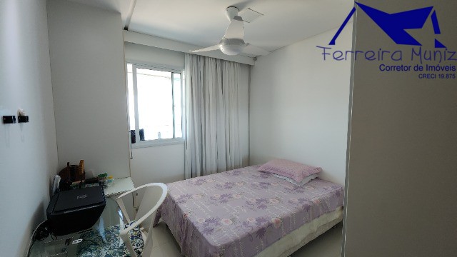 Apartamento para alugar com 2 quartos, 72m² - Foto 15