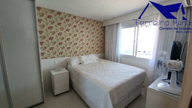 Apartamento para alugar com 2 quartos, 72m² - Foto 18