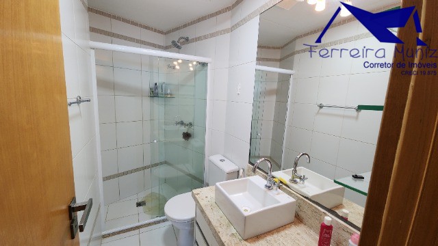 Apartamento para alugar com 2 quartos, 72m² - Foto 21