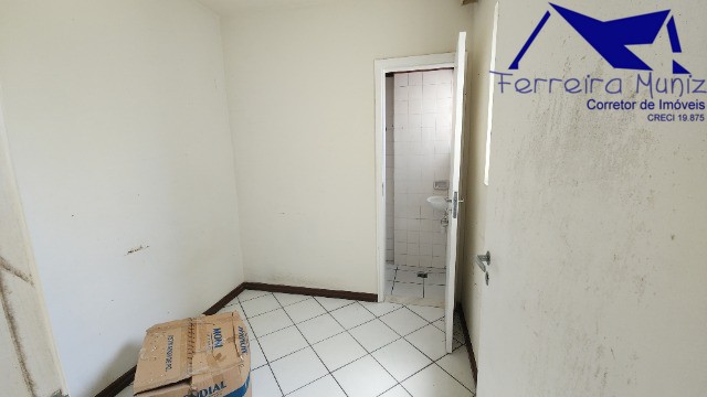 Apartamento à venda e aluguel com 3 quartos, 120m² - Foto 9