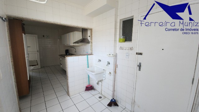 Apartamento à venda e aluguel com 3 quartos, 120m² - Foto 10