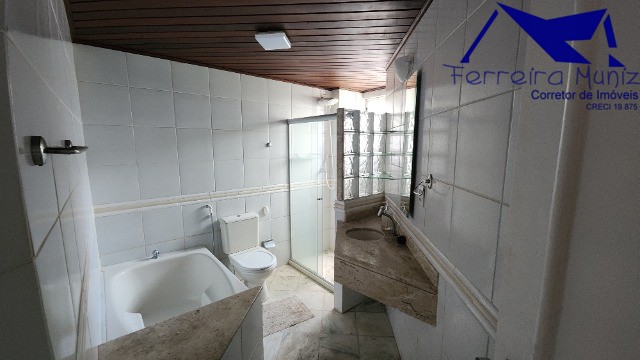 Apartamento à venda e aluguel com 3 quartos, 120m² - Foto 14